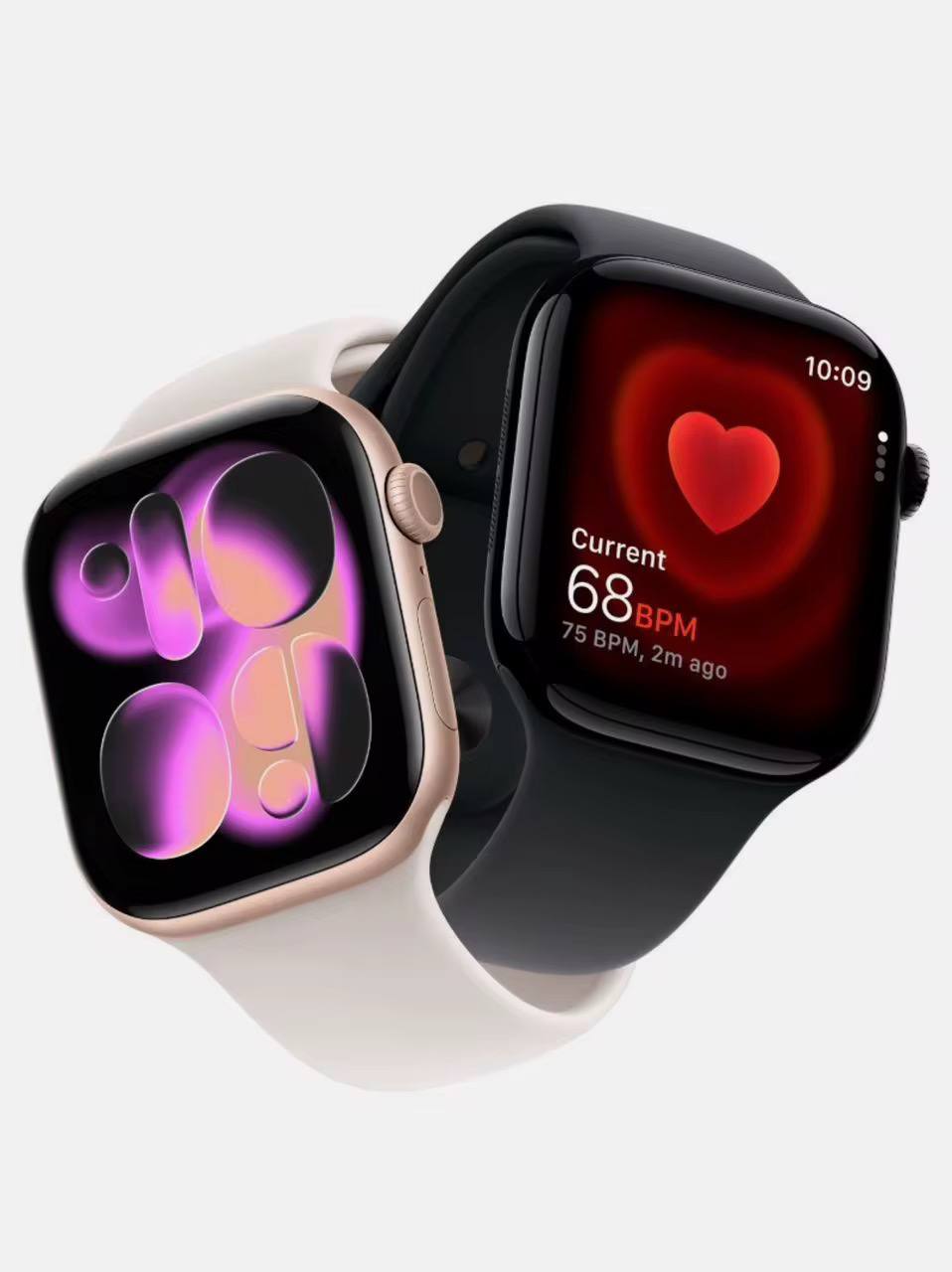 MONTRE CONNECTÉE PRO