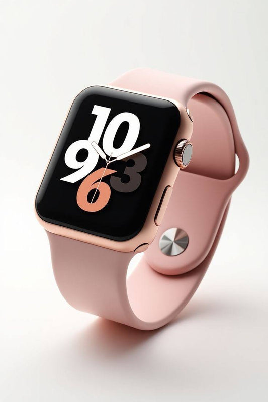 01 MONTRE ACHETÉ = 01 MONTRE OFFERTE ( Promo décembre )