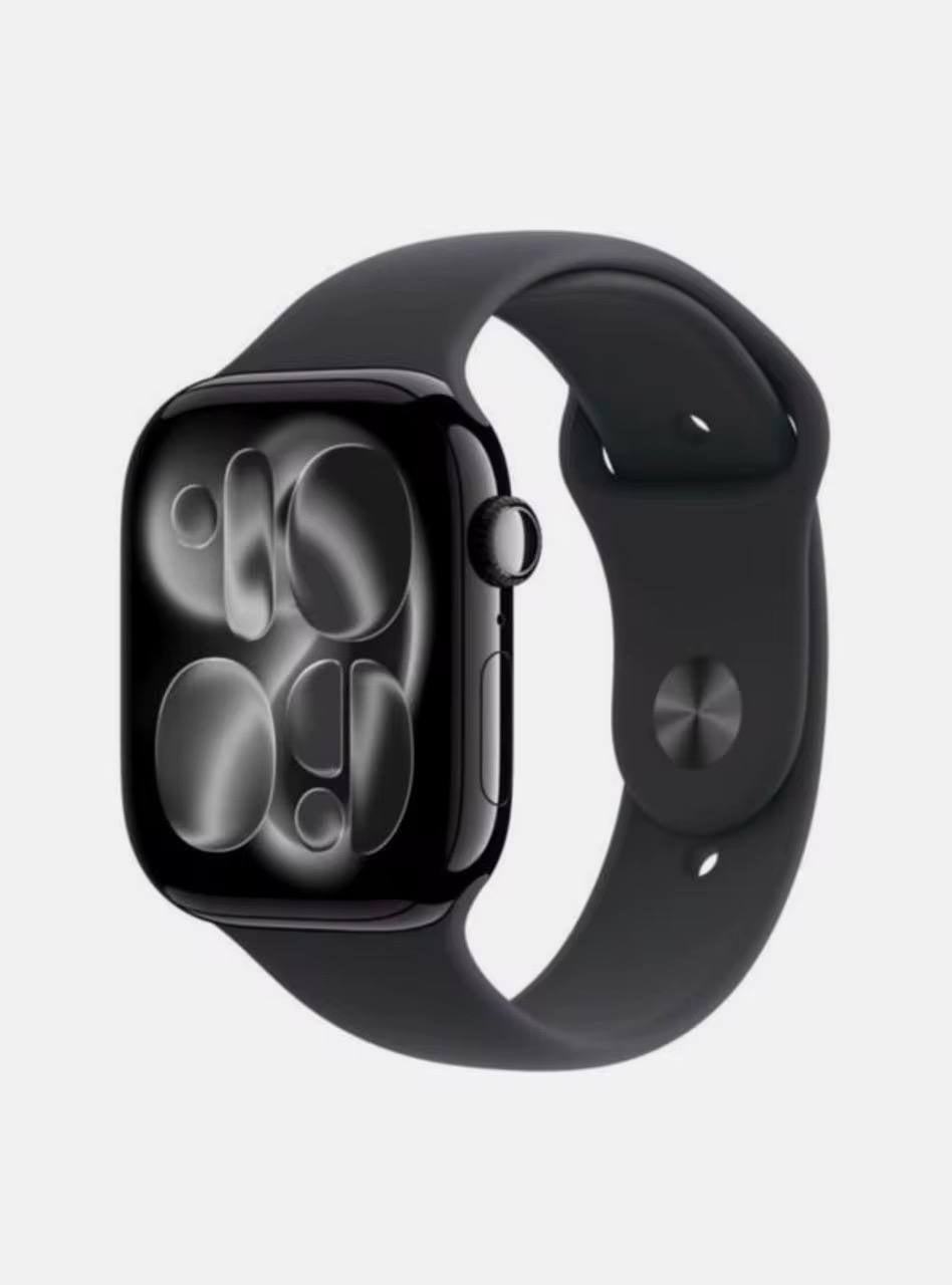 MONTRE CONNECTÉE PRO