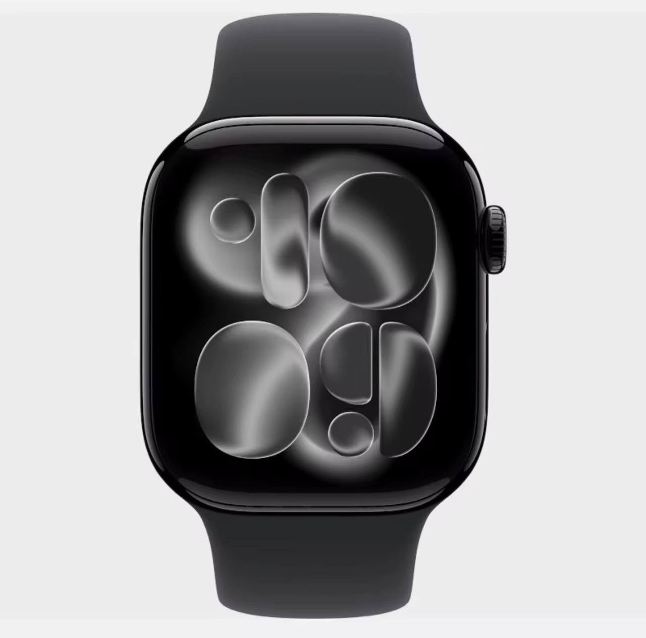 MONTRE CONNECTÉE PRO