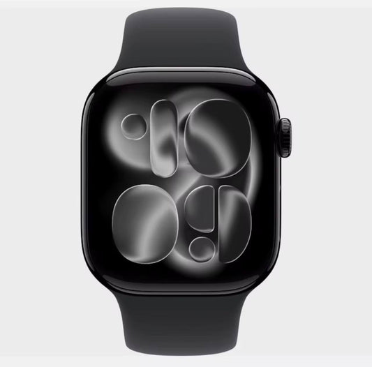 MONTRE CONNECTÉE PRO