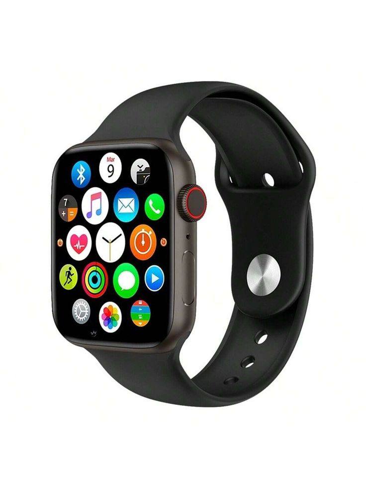 01 MONTRE ACHETÉ = 01 MONTRE OFFERTE ( Promo décembre )